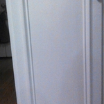 Fireplace Bookcases and Cabinets
