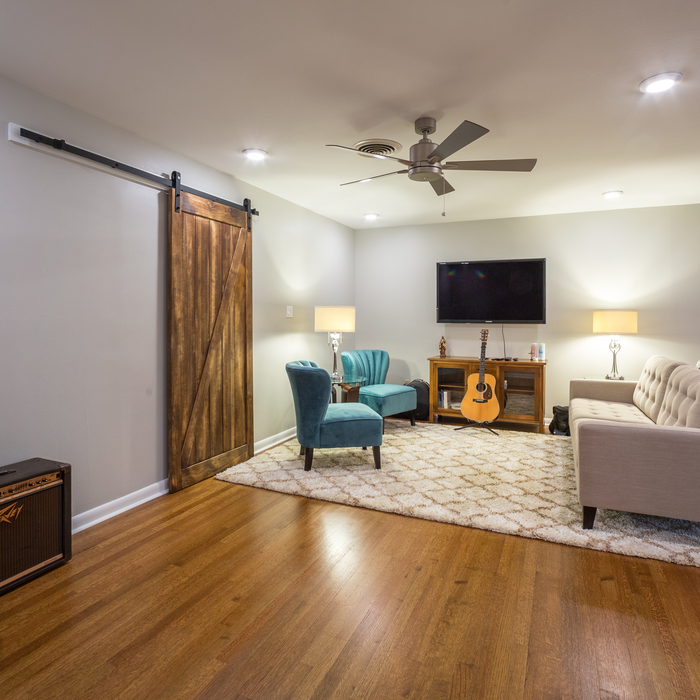 Additional Photos