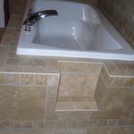 Bathtub