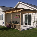 Pergola