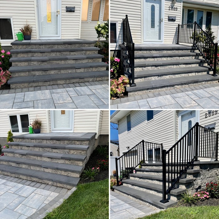 Additional Photos