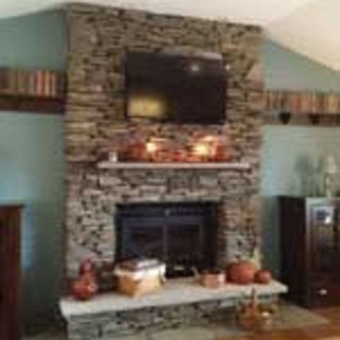 Additional Photos