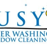 BUSY B POWERWASHING