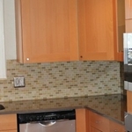 IKEA Kitchen