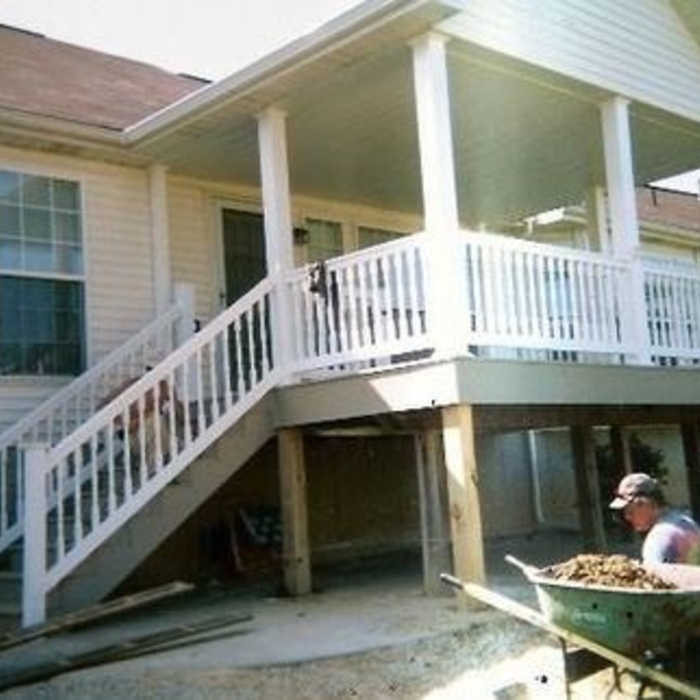 Additional Photos