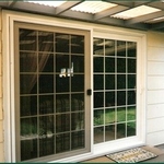 emerald valley weatherization
