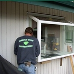 emerald valley weatherization