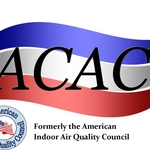ACAC