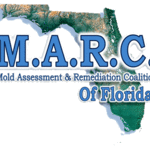 MARC