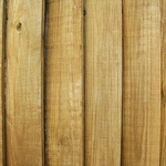 Long Island Fences
