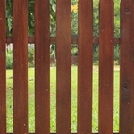 Long Island Fences