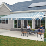 Patio Awning