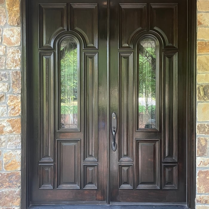 Additional Photos