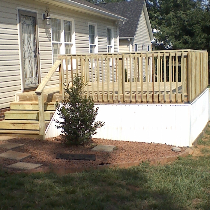 Additional Photos
