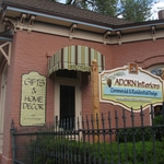 Adorn Interiors