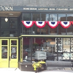 Adorn Interiors, LLC