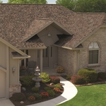Republic Roofing & Restoration
