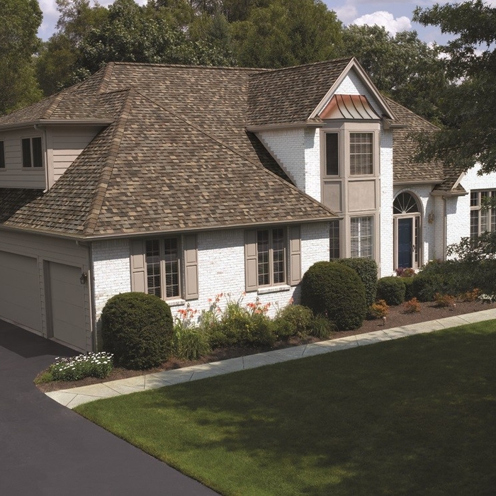 Republic Roofing & Restoration