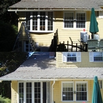 Gutter Repair