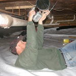 Competent workmanship