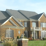 Roofing Project