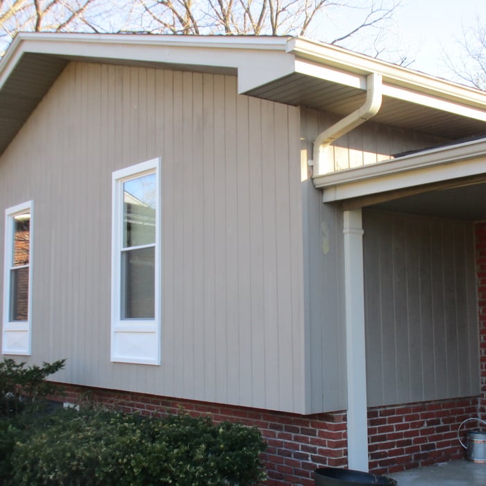 Additional Photos