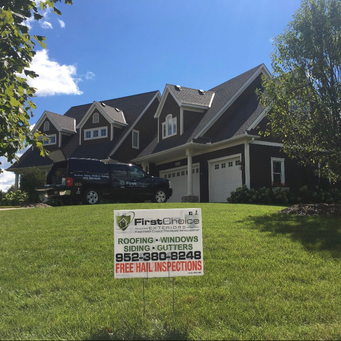 Additional Photos