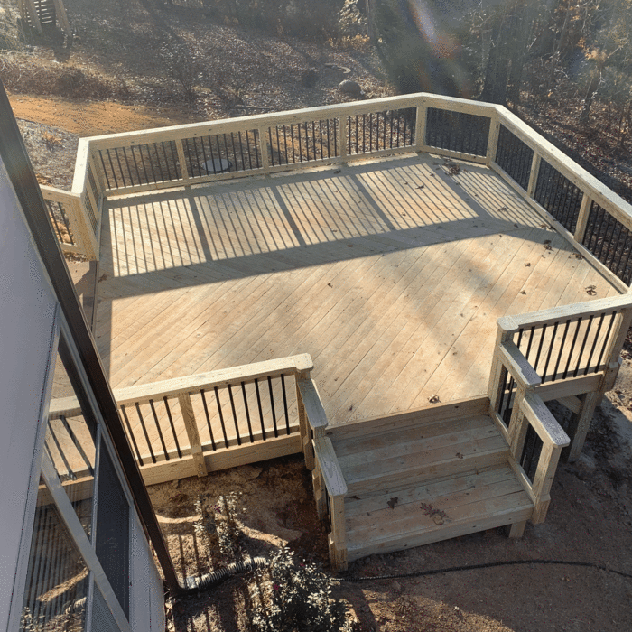 Additional Photos