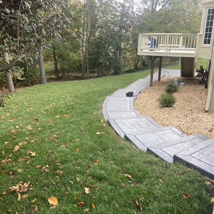 Additional Photos