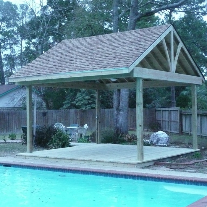 Additional Photos