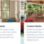 Design Pro Exteriors