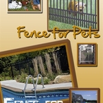 Fence for all needs