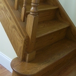 Stairwell