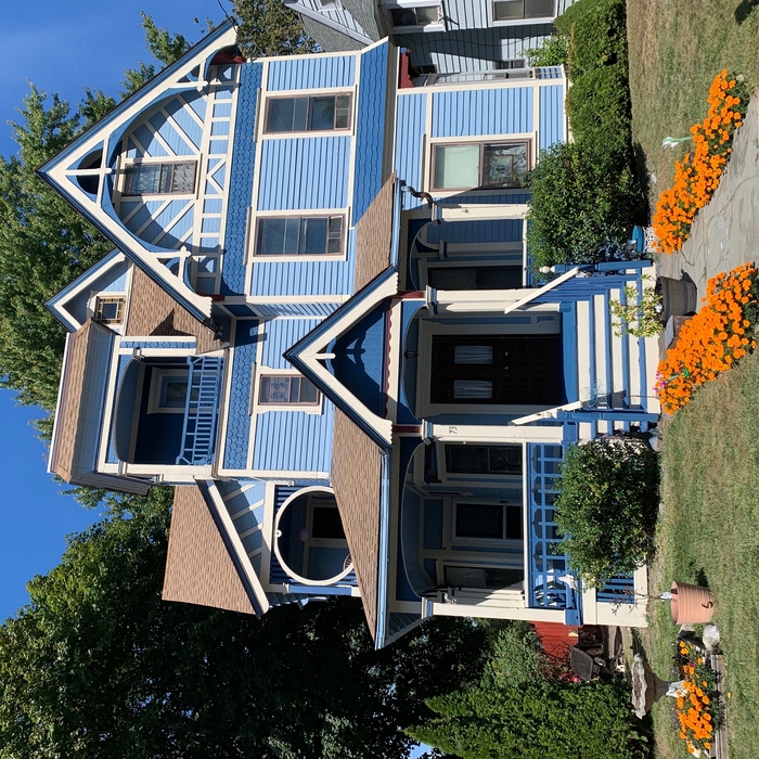Additional Photos
