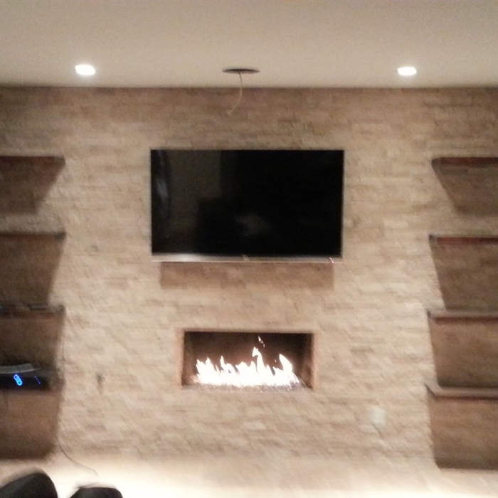 Additional Photos