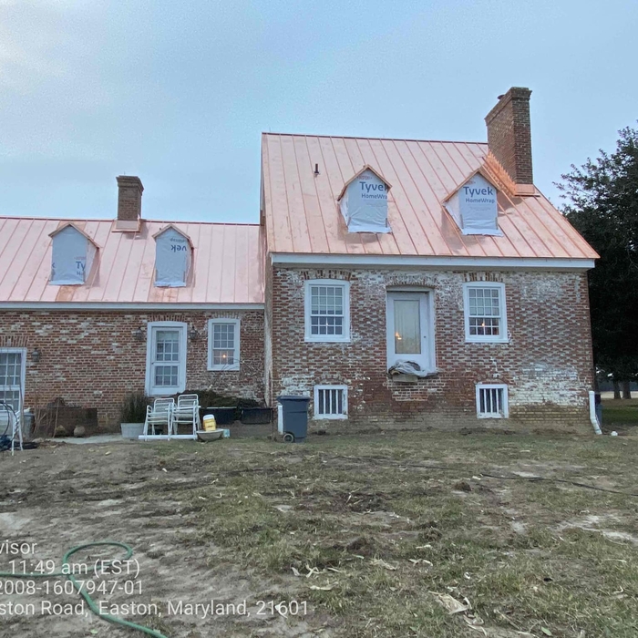 Additional Photos