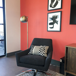Additional Photos
