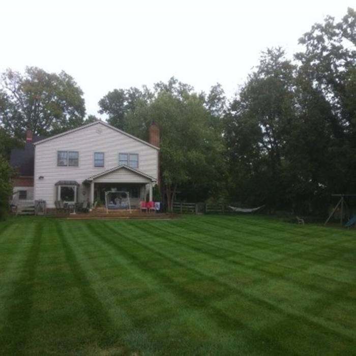 Additional Photos