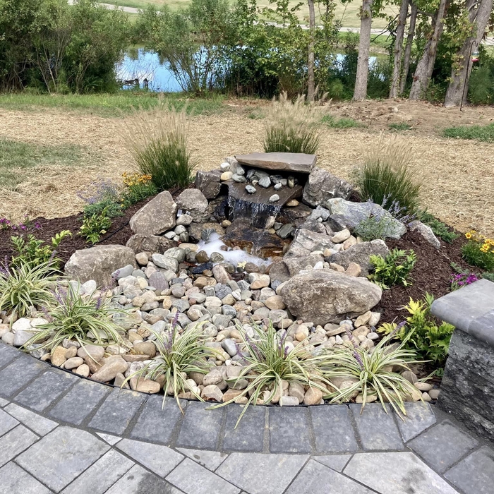 Additional Photos