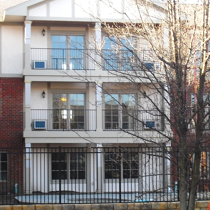 Additional Photos