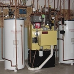 Energy Kinetics System 2000