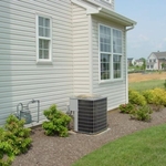 Air Conditioner Installations