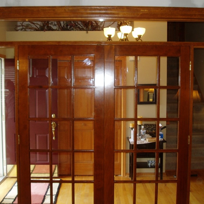 Additional Photos
