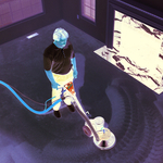 Professional Carpet Cleaning