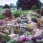 Waterfall 2