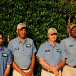 Scotts Employees