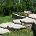 Hardscape