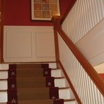 Attorney's Office