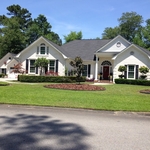 Complete Grounds Care