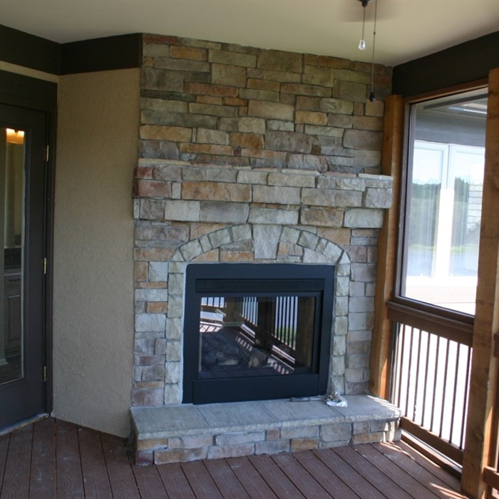 Additional Photos